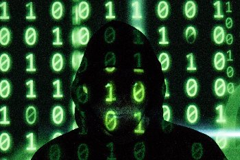 Mennyi idő kell egy Bitcoin tárca feltöréséhez? Mutatjuk!
